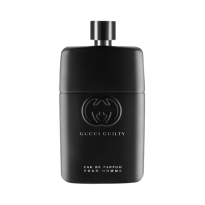 Gucci Guilty Pour Homme EDP