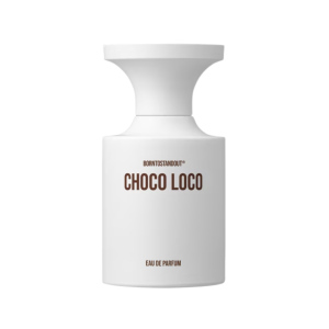Choco Loco