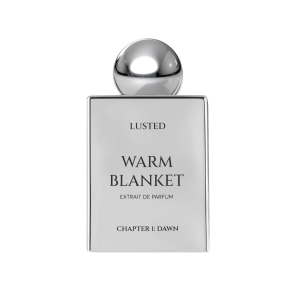 Warm Blanket