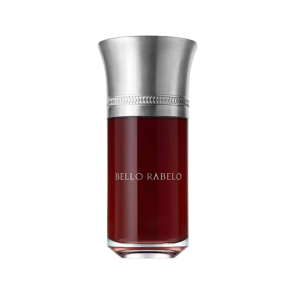 Bello Rabelo