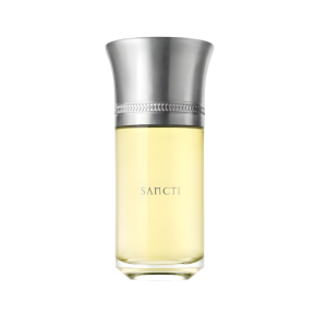 Sancti