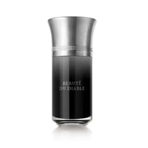 Beaute du Diable