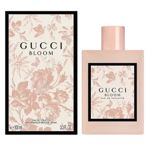 Gucci Bloom EDT