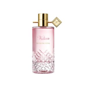Sparkling Royal