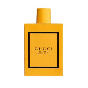 Gucci Bloom Profumo Di Fiori