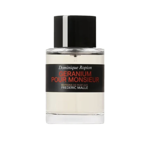 Geranium Pour Monsieur