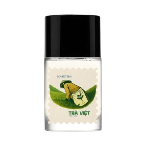 Trà Việt