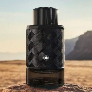 Explorer Extreme