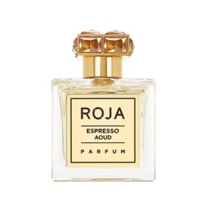 Espresso Aoud