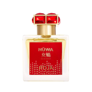 Nuwa