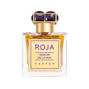 Parfum De La Nuit