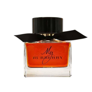 My Burberry Black Limited