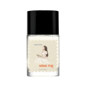 Nàng Thơ