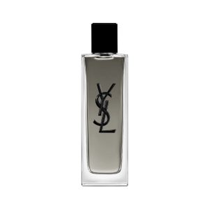 Myslf EDT Intense