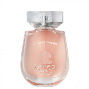 Wind Flower