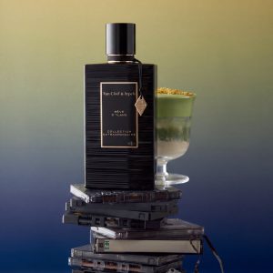 Rêve d’Ylang