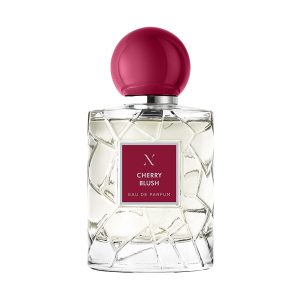 Cherry Blush