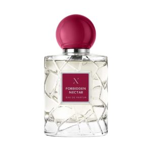 Forbidden Nectar