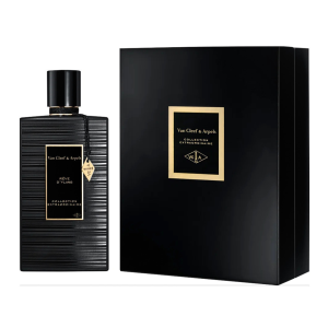 Rêve d’Ylang
