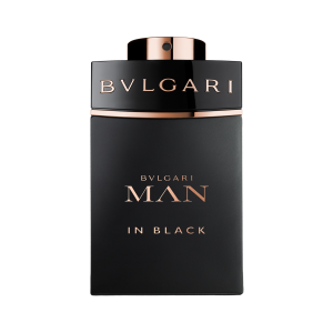 Man In Black
