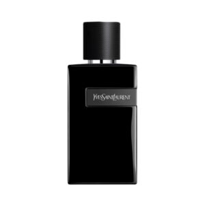 Y Le Parfum