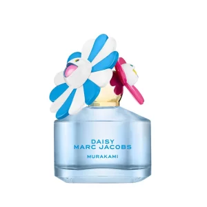 Daisy Murakami Blue