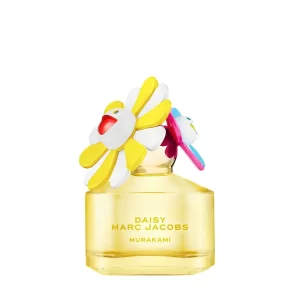 Daisy Murakami Yellow