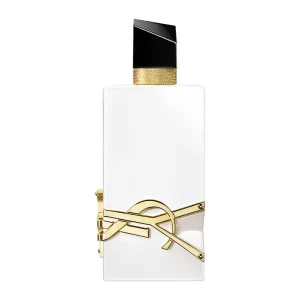 Libre L’eau Nue