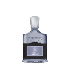 Iris Debonair