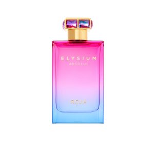 Elysium Absolue