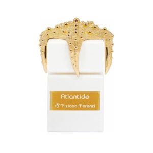 Atlantide