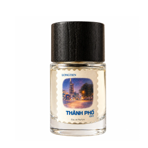 Thành Phố
